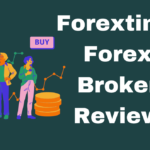 Forextime Forex Broker Review
