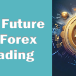 Technological Advancements and Forex Markets: A Match Made in Heaven