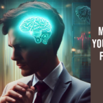 Forex Trading Psychology: Mastering Your Mindset for Success