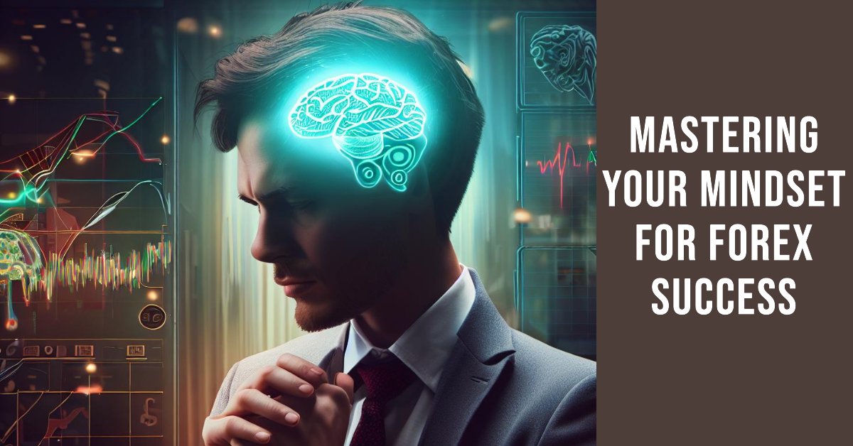 Forex Trading Psychology: Mastering Your Mindset for Success