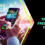Say Hello to Trading Freedom: Mobile Forex Trading Platforms