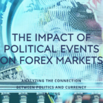 The Impact of Political Events on Forex Markets