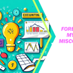 Forex Trading Myths and Misconceptions