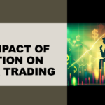 Forex Trading and the Impact of Inflation: A Comprehensive Guide