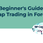 Understanding the Concept of Gap Trading in Forex